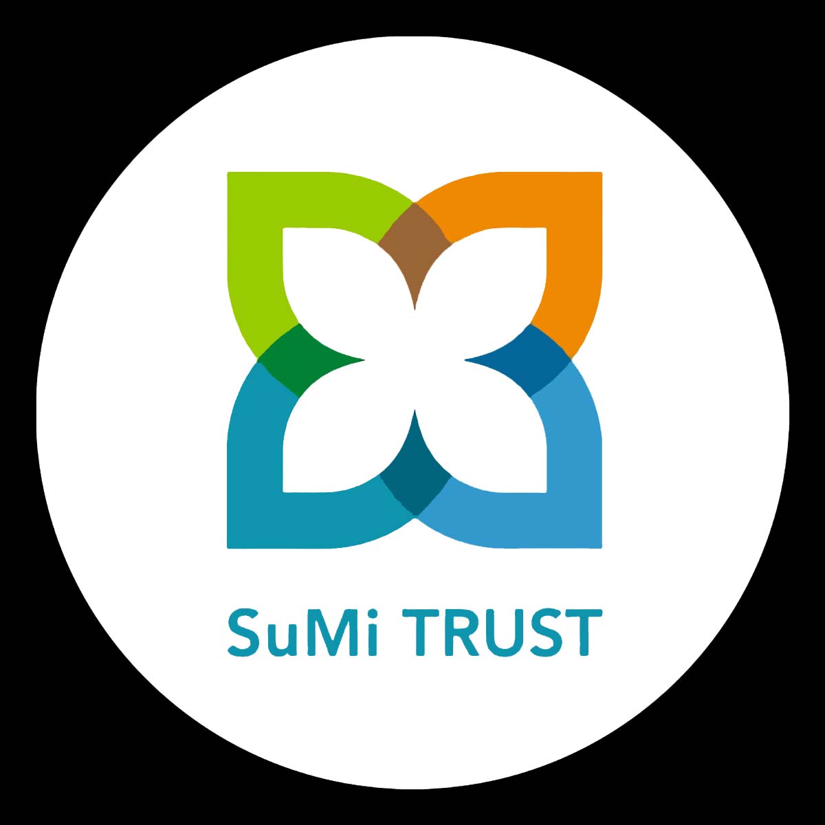 ธนาคารซูมิโตโม มิตซุย ทรัสต์