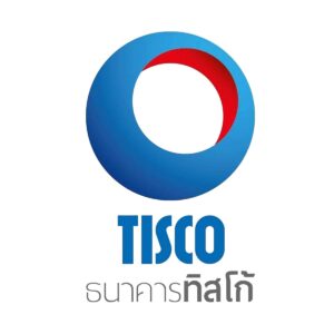 ธนาคารทิสโก้