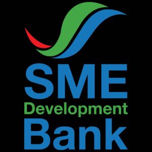 ธนาคารพัฒนาวิสาหกิจขนาดกลางและขนาดย่อมแห่งประเทศไทย