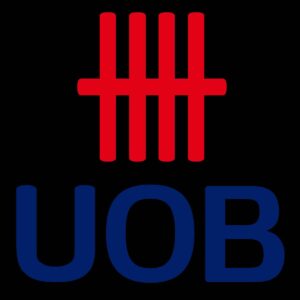 ธนาคารยูโอบี
