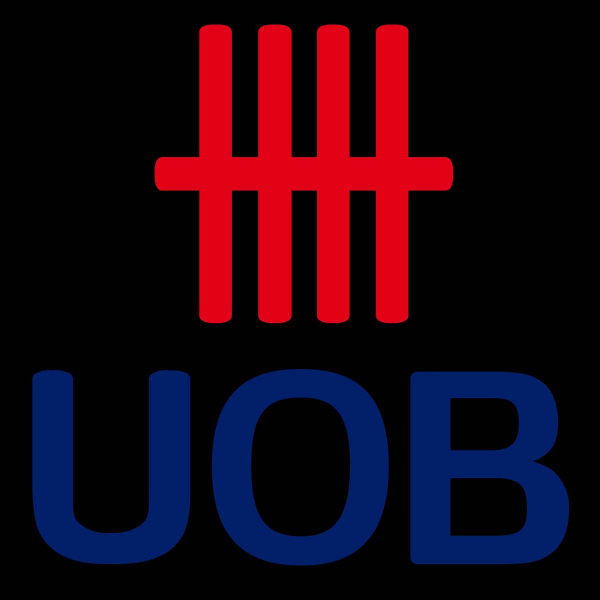 ธนาคารยูโอบี