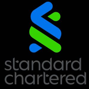 ธนาคารสแตนดาร์ดชาร์เตอร์ด