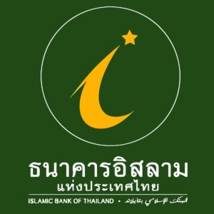 ธนาคารอิสลามแห่งประเทศไทย