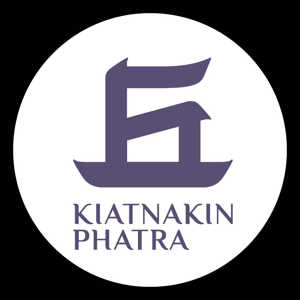 ธนาคารเกียรตินาคินภัทร