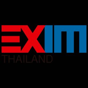 ธนาคารเพื่อการส่งออกและนำเข้าแห่งประเทศไทย