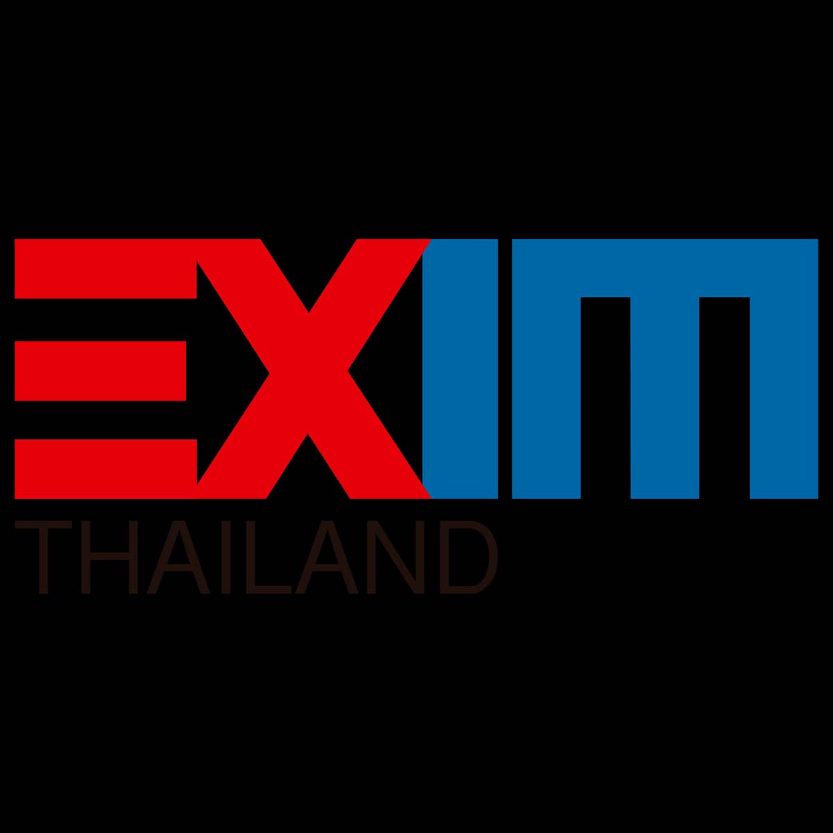 ธนาคารเพื่อการส่งออกและนำเข้าแห่งประเทศไทย