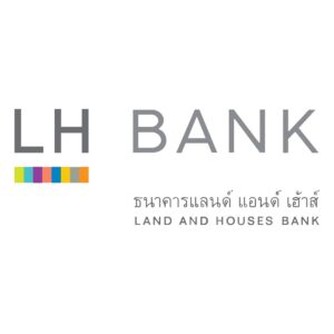 ธนาคารแลนด์ แอนด์ เฮ้าส์