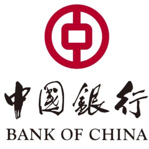 ธนาคารแห่งประเทศจีน (ไทย)