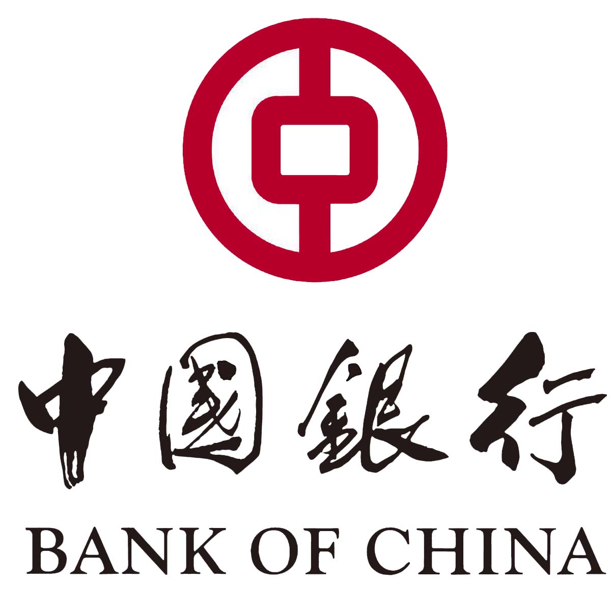 ธนาคารแห่งประเทศจีน (ไทย)