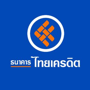ธนาคารไทยเครดิต