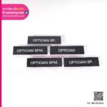 ป้ายแม่เหล็กติดรถ