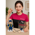 รวมของขวัญ รับปริญญา