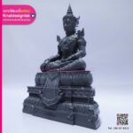 พระมหาจักรพรรดิ 3D Resin Printing