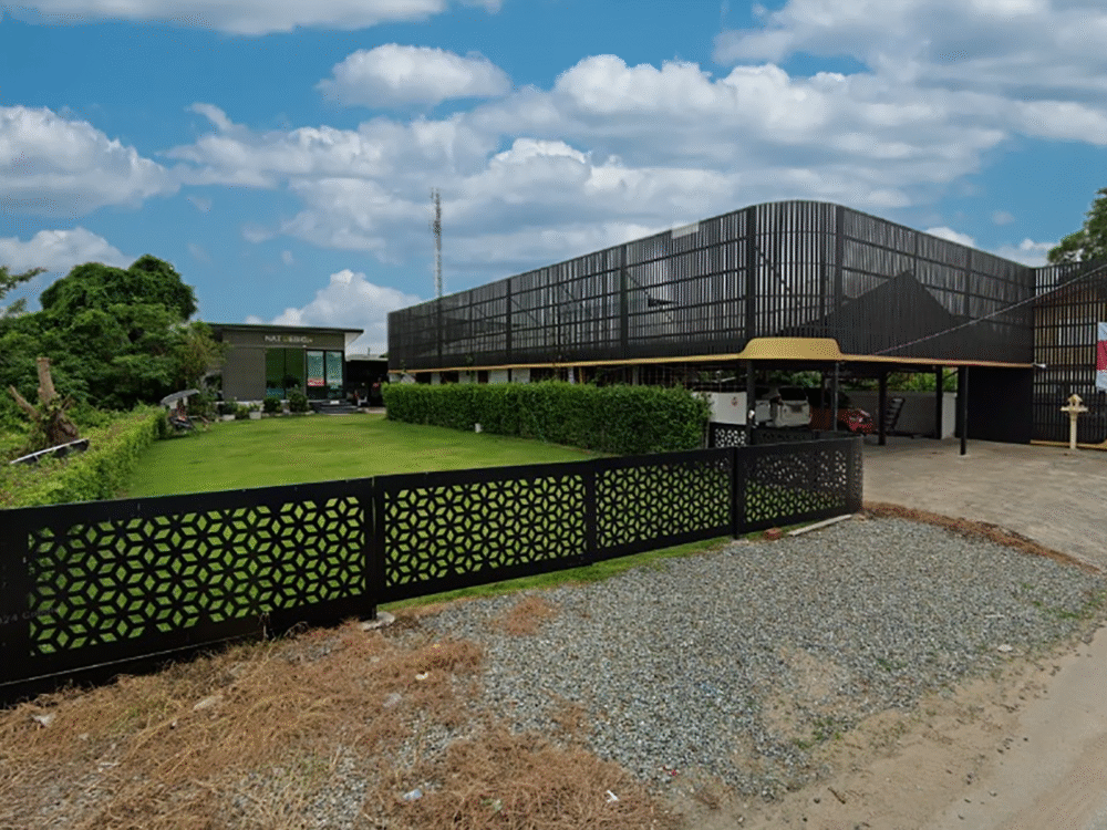 ร้านป้ายจังหวัดตาก