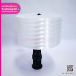 โคมไฟ 3D Print
