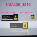 ป้ายชื่อตั้งโต๊ะ NSAL09_4216