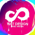 รับแต่งเพลงหาเสียง