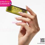 ป้ายชื่อติดอก