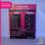 แม่เหล็ก