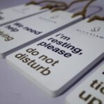 มินิมอล