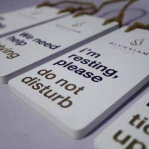 มินิมอล