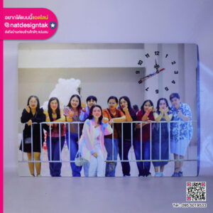 ที่ระลึก