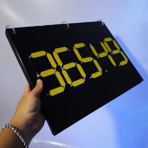 การแข่งขัน