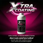 Xtra coating