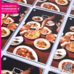 คอมโพสิตเงิน