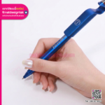 ปากกา 2-in-1 มีหัว Stylus