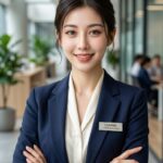 นโยบายความเป็นส่วนตัว Natdesigntak ทีมงานดูแลข้อมูลลูกค้า