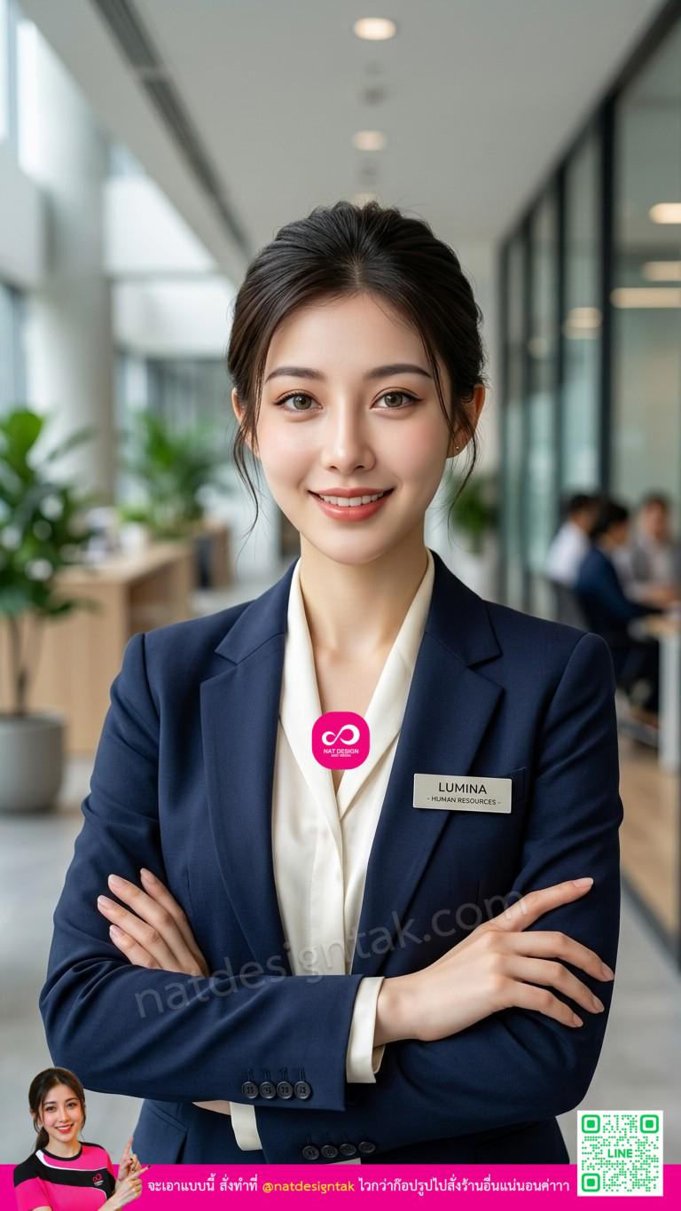 นโยบายความเป็นส่วนตัว Natdesigntak ทีมงานดูแลข้อมูลลูกค้า