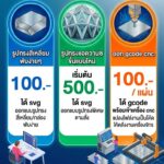รับทำแบบและพับอลูมิเนียมคอมโพสิต อัตราค่าบริการ