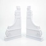 งานพิมพ์ 3Dprinting