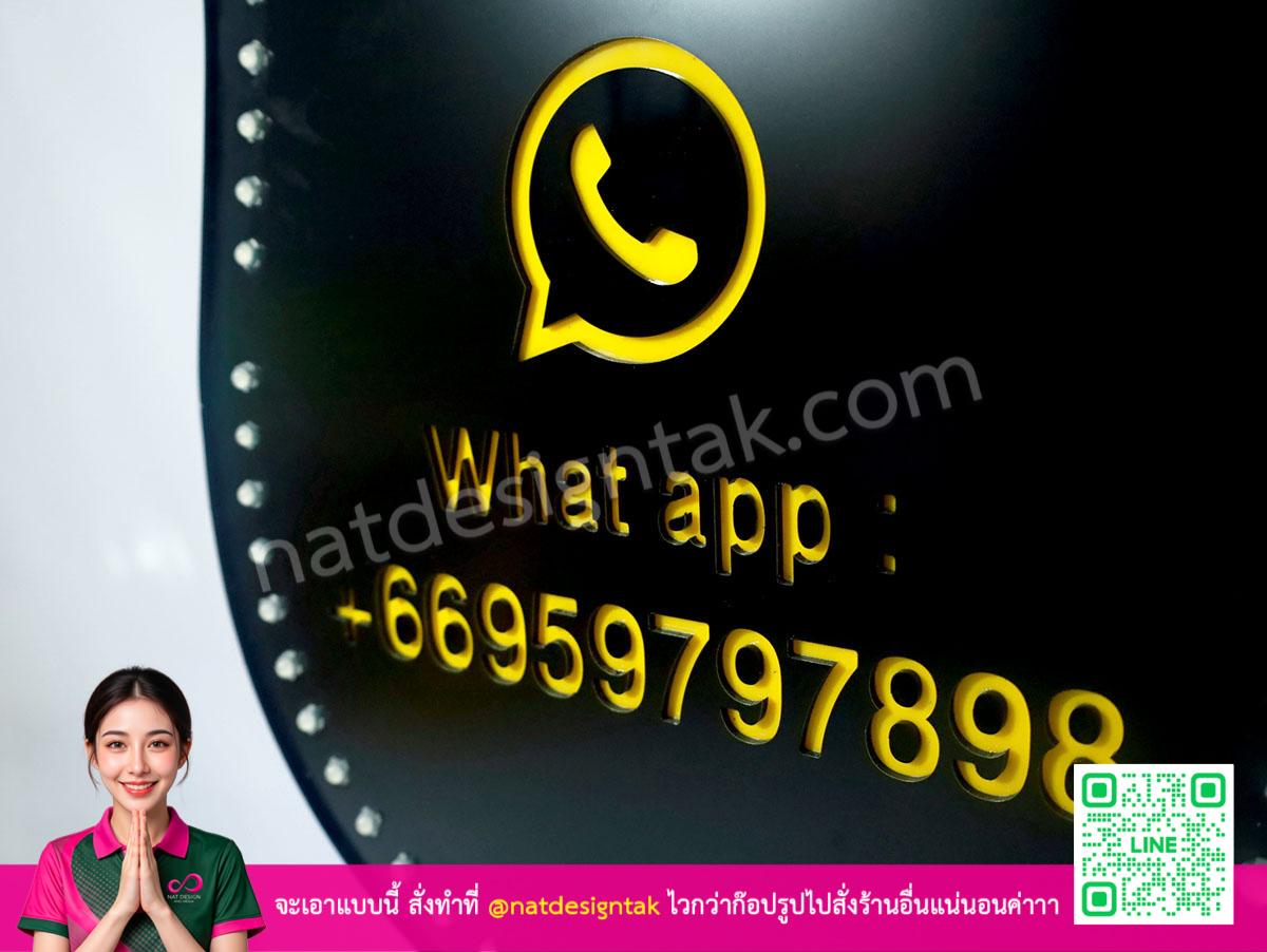 ฐานล้อเลื่อน Mobile Trolley Base เข็นง่าย